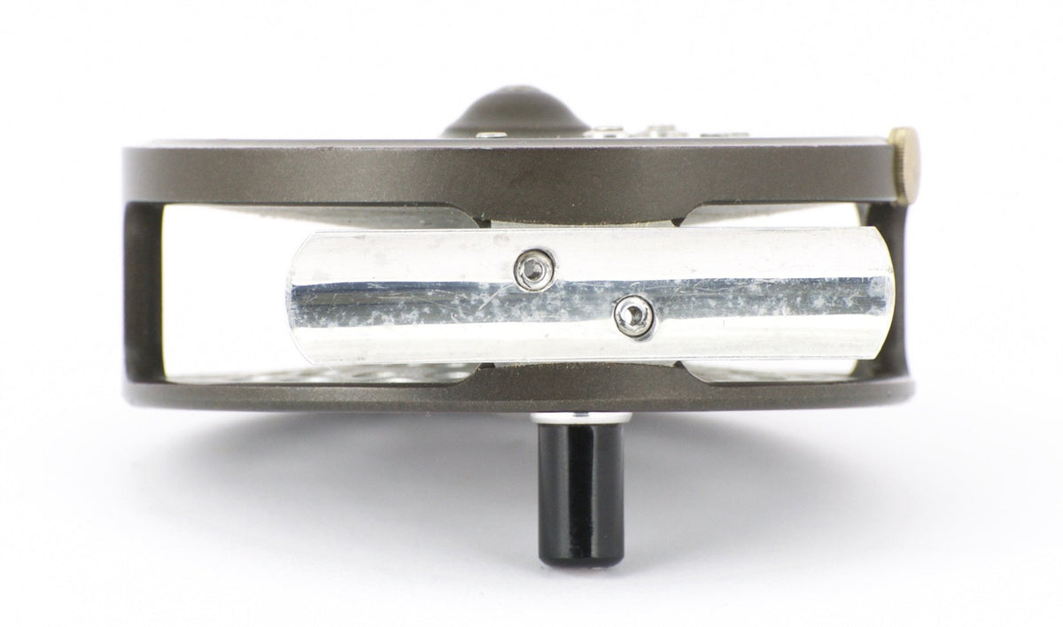 Hardy LRH Lightweight Fly Reel