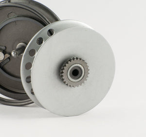 Hardy Viscount 140 Fly Reel