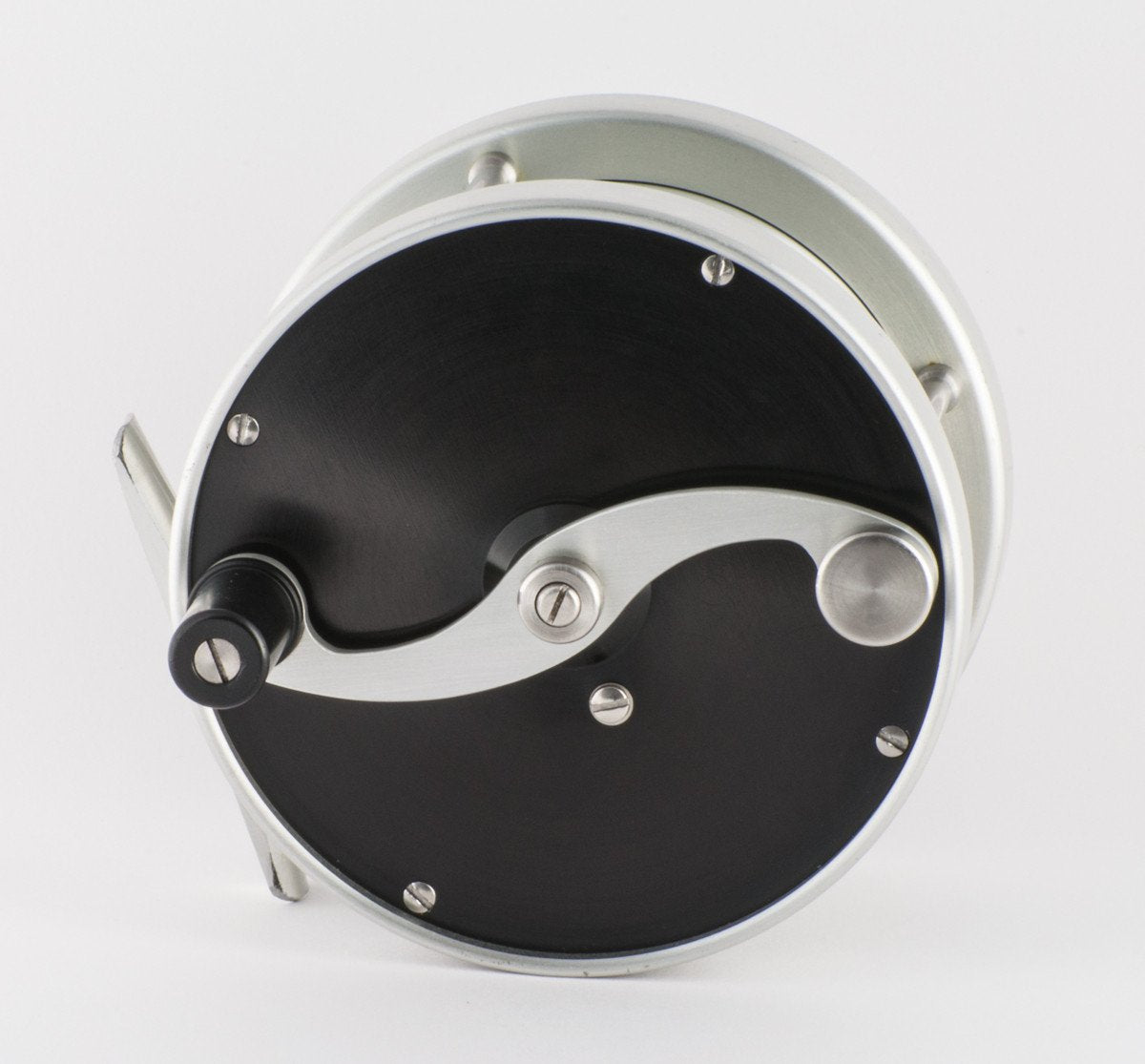 Maurice Noel M500A Fly Reel