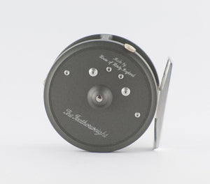 Hardy Featherweight Fly Reel