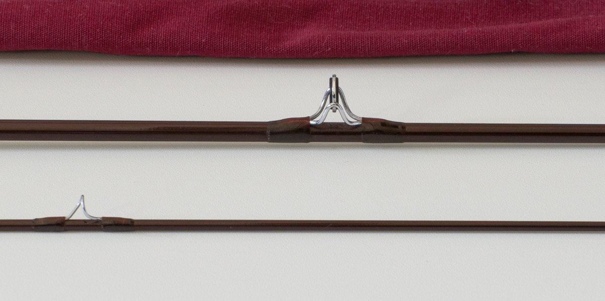 Sage LL 279 Graphite Rod 