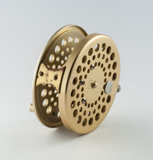 Orvis CFO Saltwater Fly Reel - Medium (made by STH in Argentina)