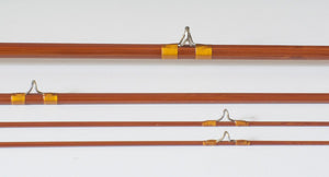 Goodwin Granger Premier Bamboo Rod - Model 8040