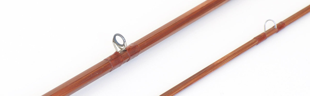 Orvis Madison 8' 4 3/8 oz. Bamboo Rod