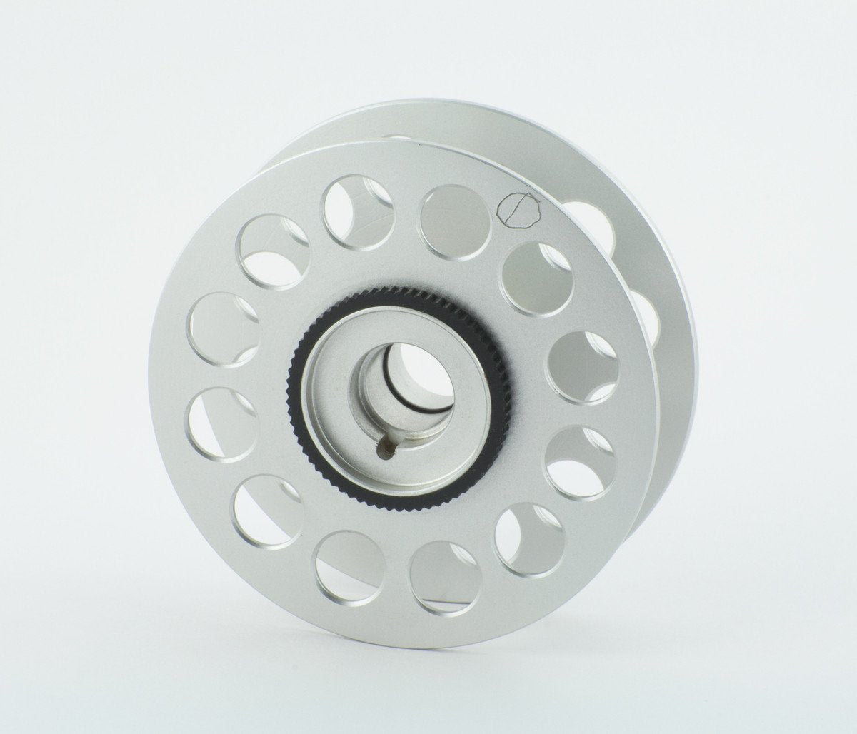 Ari 't Hart Mach III / Redington Ari Hart III - spare spool (standard arbor)