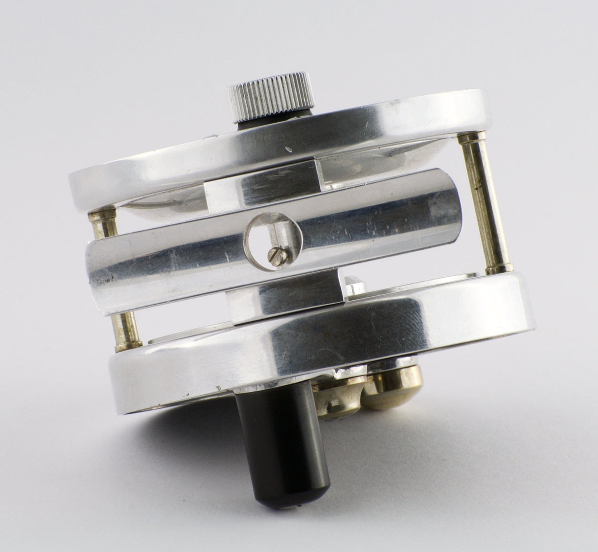 Walker T/R-2 - 2 3/4" Trout Fly Reel 