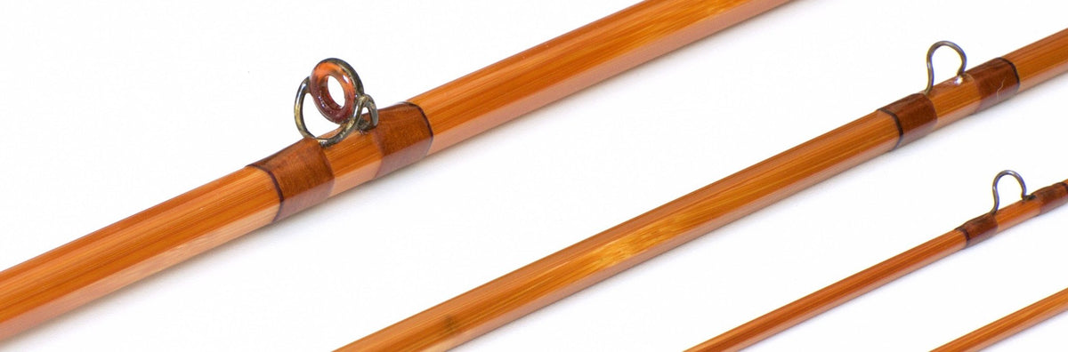 Payne Model 212 Bamboo Rod