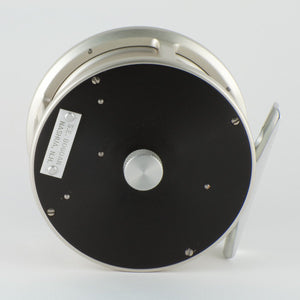 Bogdan Steelhead Model Fly Reel - RHW Mint