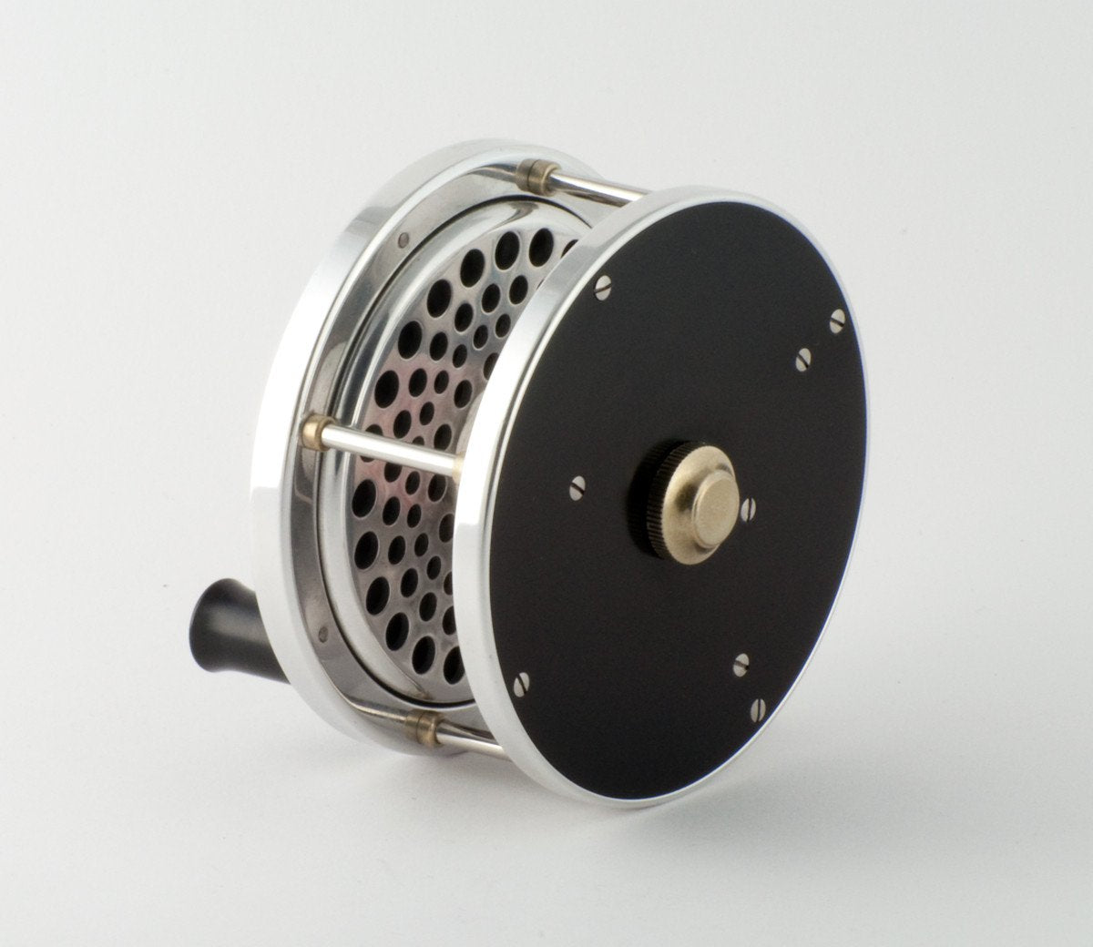 Bellinger Classic 3 1/4" Fly Reel 