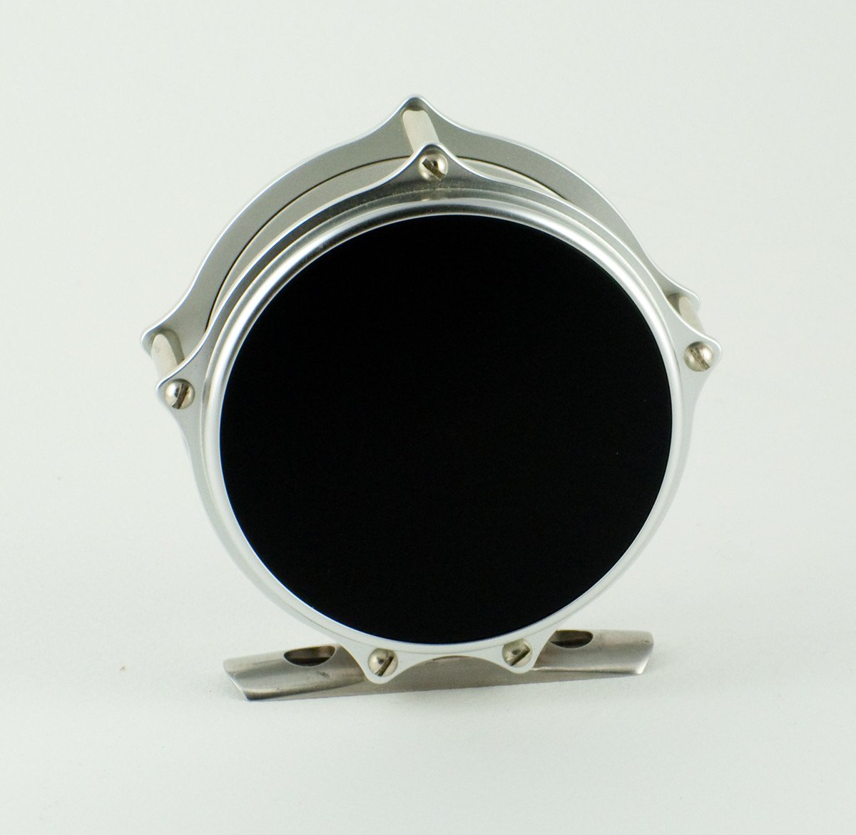 リール The Leonard Mills Reel Ron Kusse Maker48 The Leonard