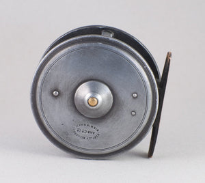 Dingley Fly Reel 3" - Westley Richards 
