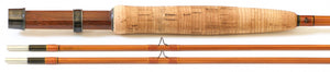 Payne Model 102L Bamboo Rod