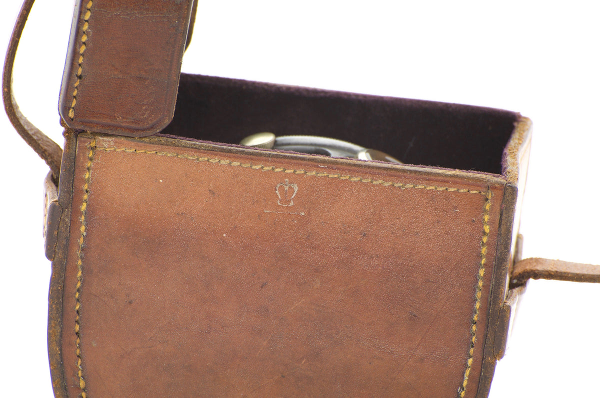 Hardy St. George 3 3/4"