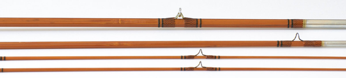 Goodwin Granger Victory Model 8040 - 8' 3/2 4-5wt