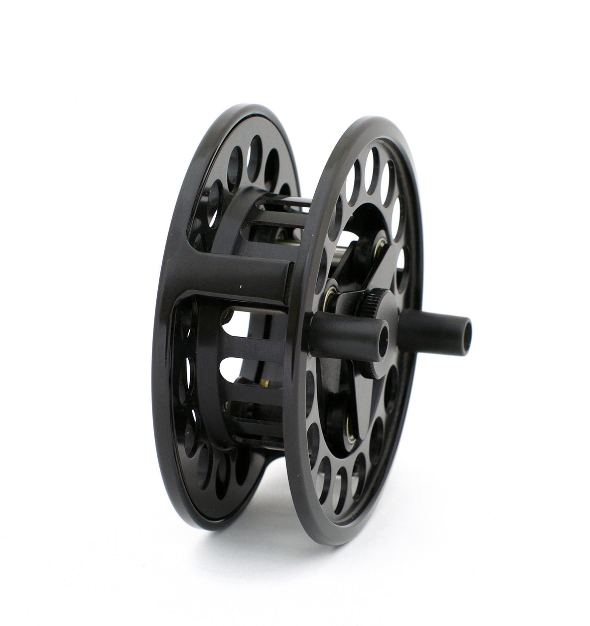 Sage / Loop 711 Fly Reel