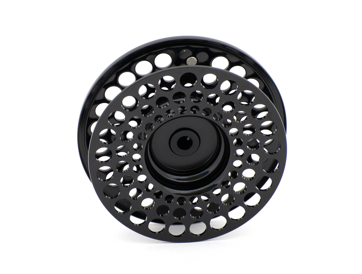 Charlton 8450C - spare 7/8 spool