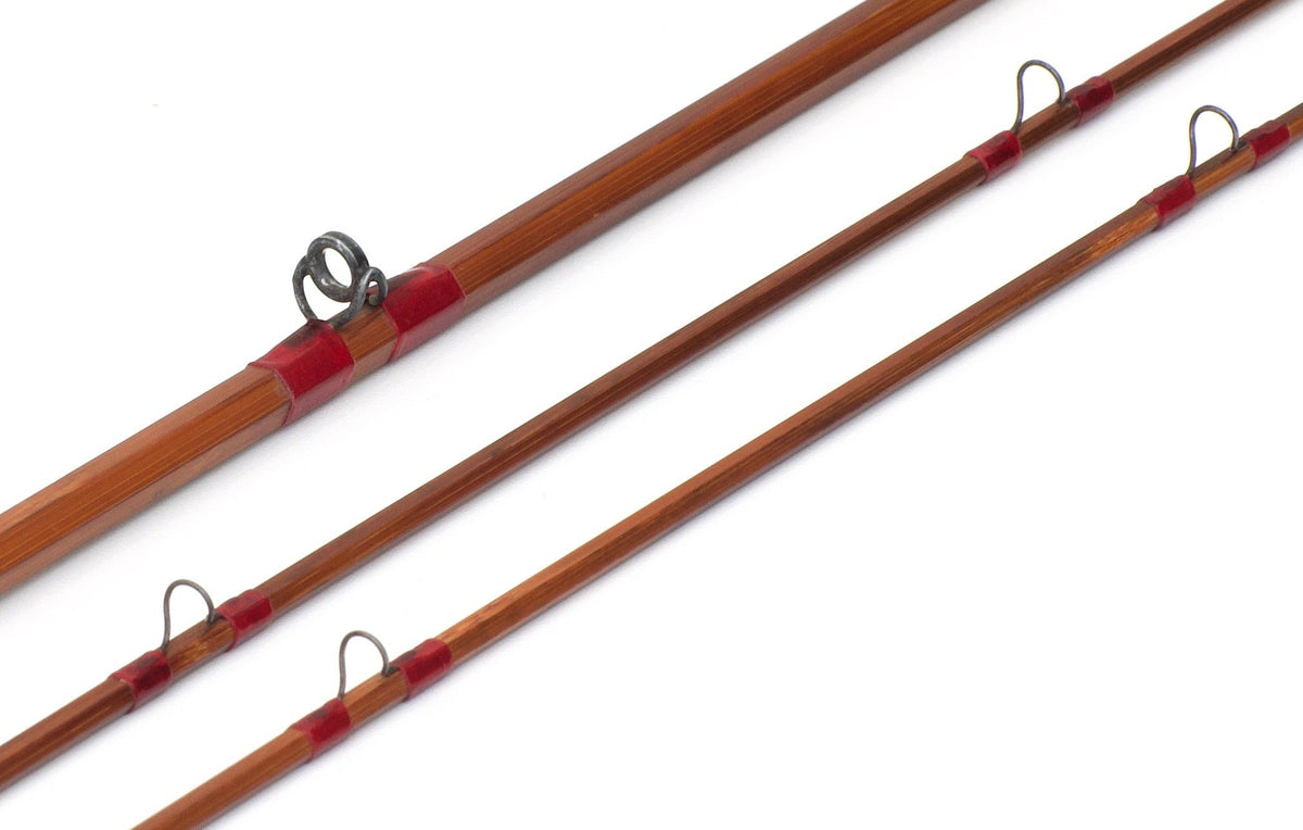 Orvis Model 99 8' 5-6wt Bamboo Rod