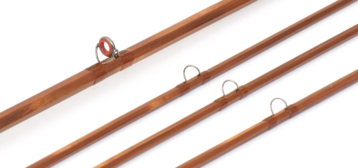 Brandin, Per - Model 764-2 DF Special 