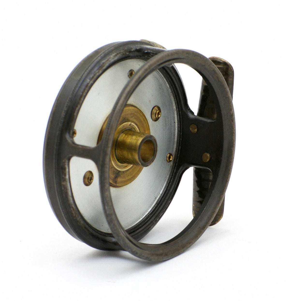 Hardy Perfect 2 7/8" Fly Reel