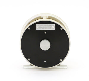 Bogdan Baby Wide Trout Fly Reel