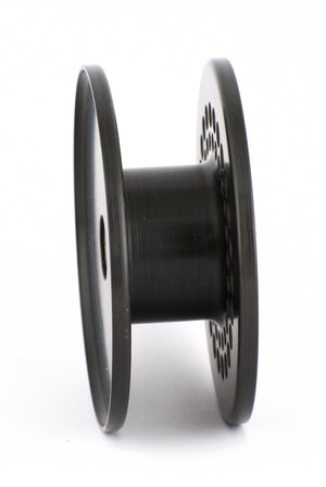 Robichaud 4" Disc Drag Salmon Reel 