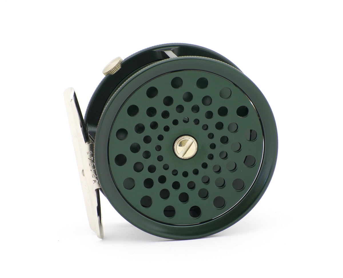 Winston Perfect 2 7/8" Fly Reel 