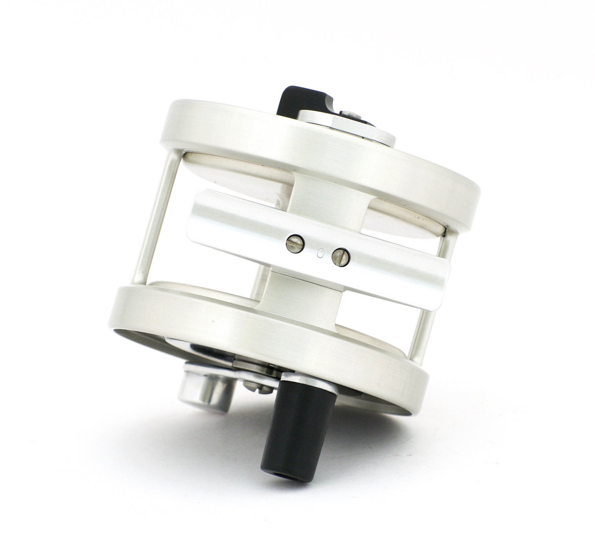 Bogdan Model 0 Fly Reel - Mint LHW