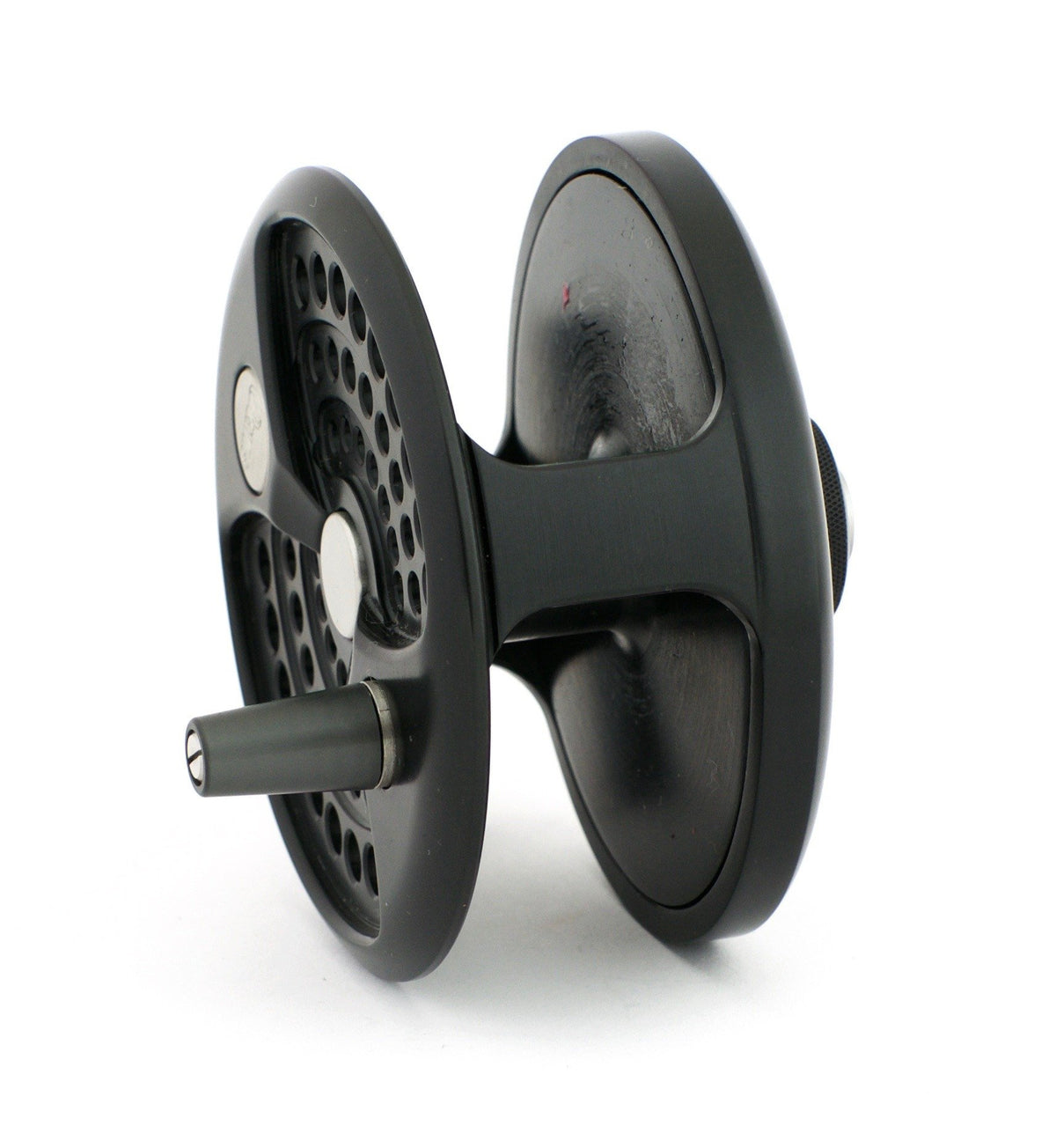 Orvis Odyssey IV Fly Reel