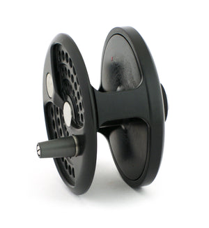 Orvis Odyssey IV Fly Reel