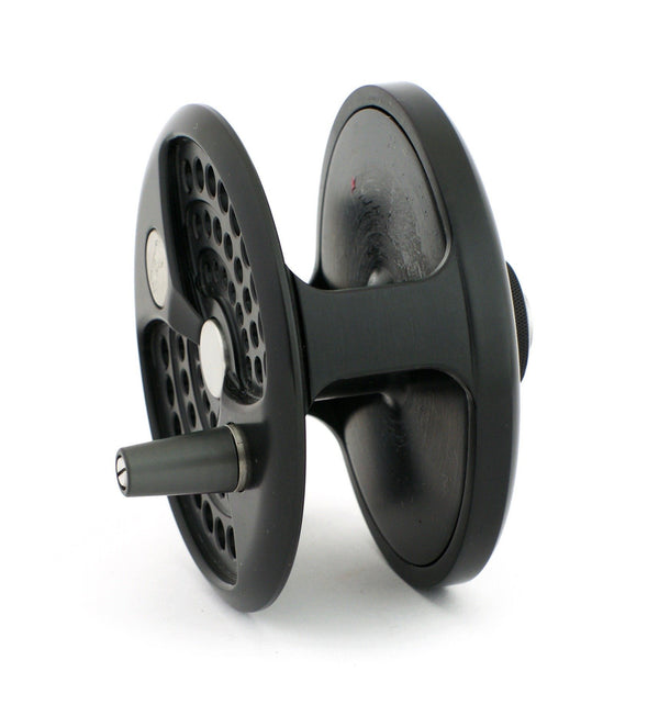 Orvis Odyssey IV Fly Reel Spinoza Rod Company