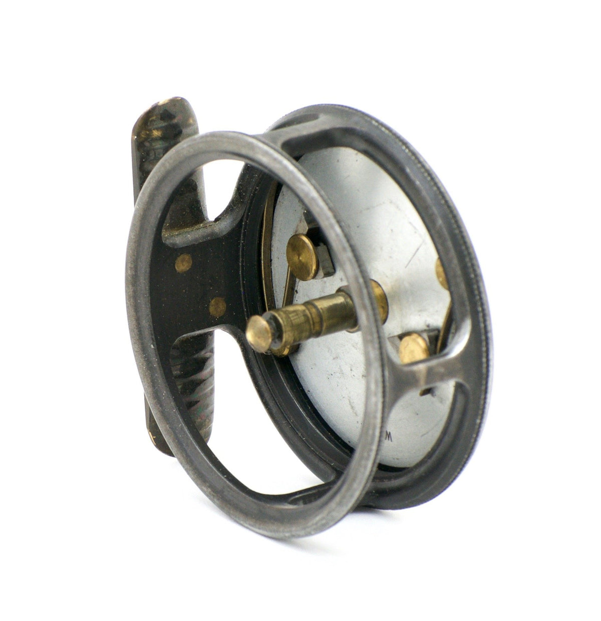 Hardy Uniqua Fly Reel 2 5/8"