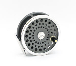 Hardy Marquis LWT Salmon No. 1 Fly Reel