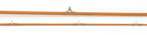 R.L. Winston "Leetle Feller" Bamboo Rod 6' 2/1
