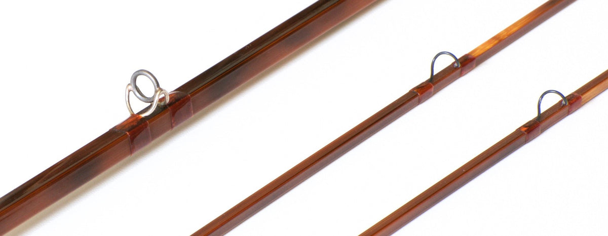 Brandin, Per - Model 764-2 P 