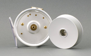 Hardy Perfect 2 7/8" - Prototype 