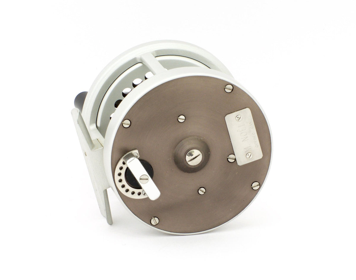 Maurice Noel Model SA200A Fly Reel - LHW 