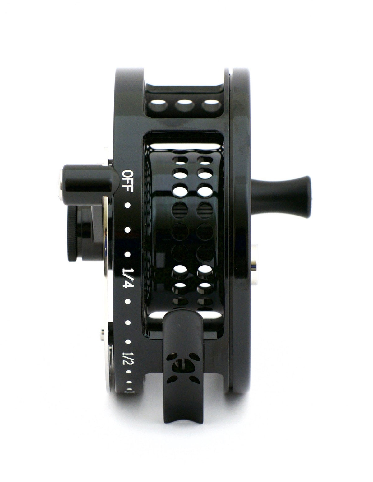 Joe Saracione Islamorada #10 Fly Reel 