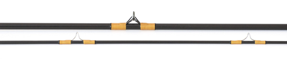 Cummings, Vince -- Boron/Graphite 8' 4/5wt 