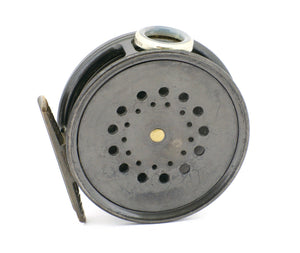 Hardy Perfect 3 1/8" Fly Reel - LHW 
