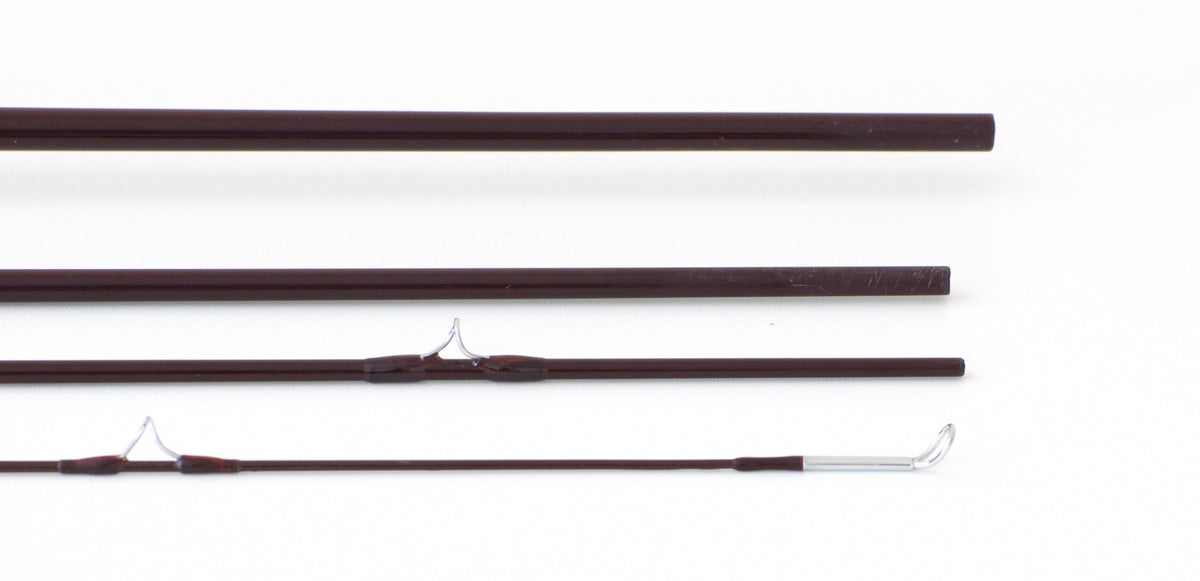 Sage LL 389-4 Graphite Fly Rod 
