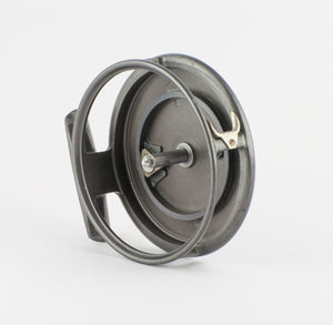 Hardy Viscount 140 Fly Reel