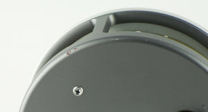 Hardy Marquis Salmon No. 1 Fly Reel