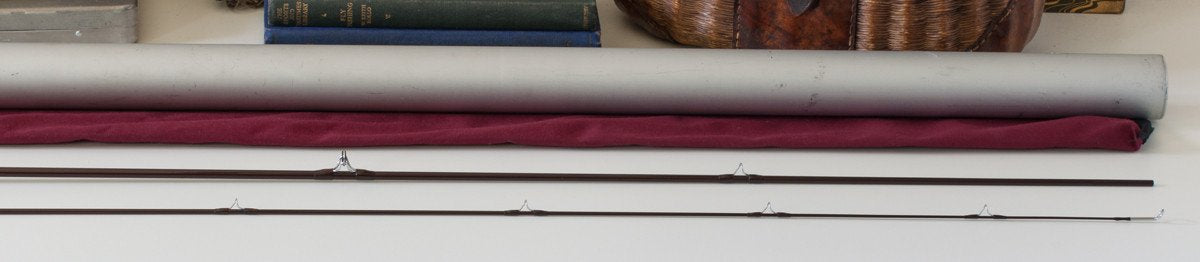 Sage LL 279 Graphite Rod 