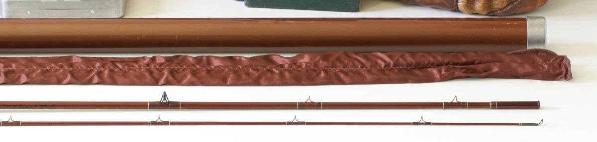 Payne Fiberglass Rod 7' 