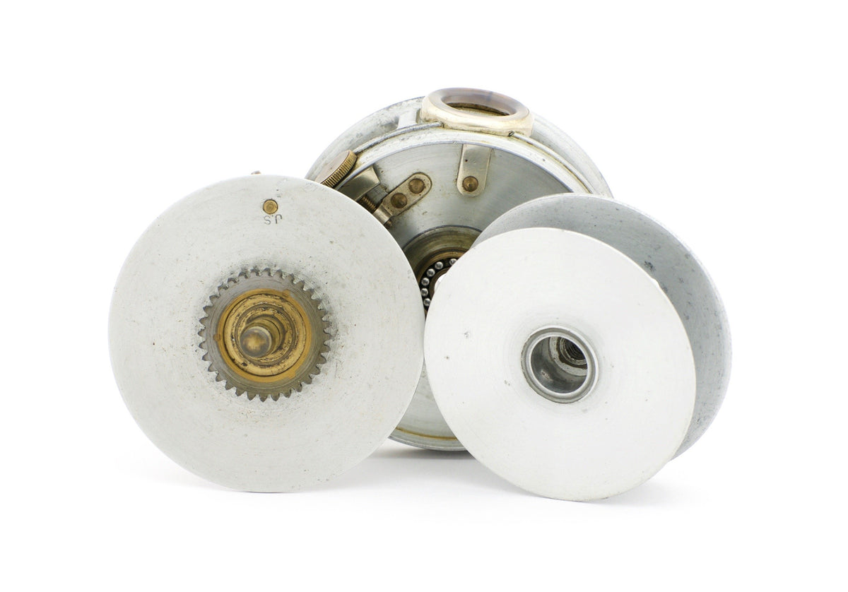 Hardy Perfect 2 7/8" Fly Reel 