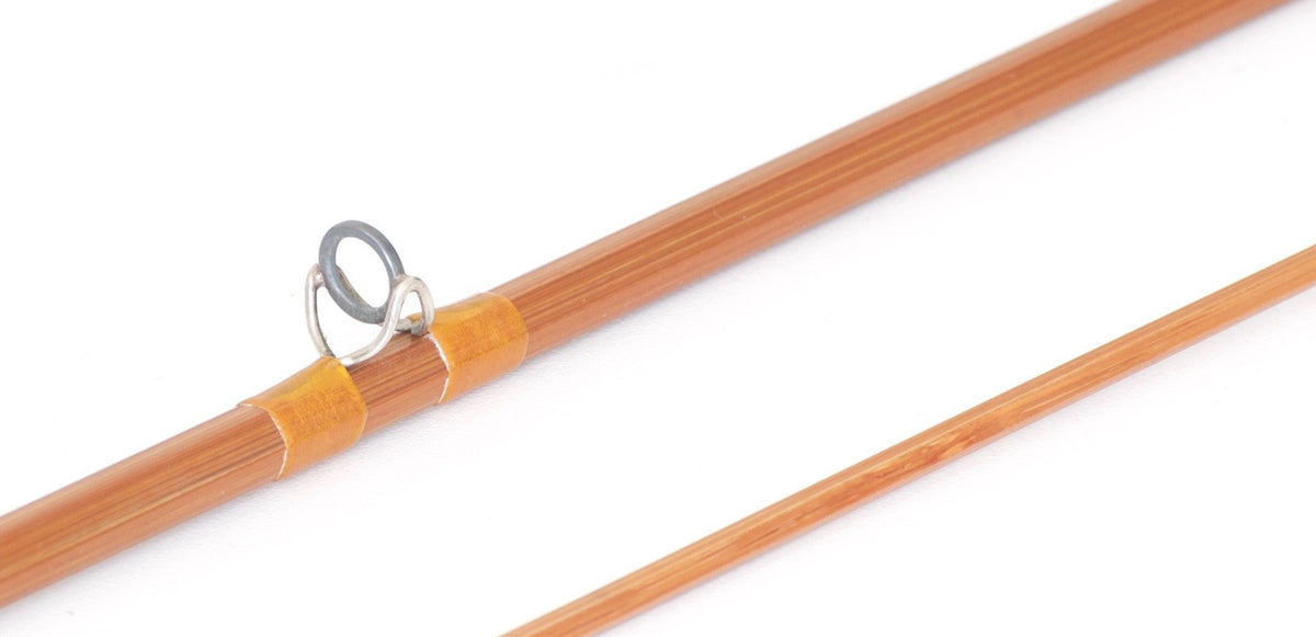Thomas & Thomas - Special Trouter 7' 4-5wt Bamboo Rod
