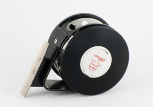 Ari 't Hart / John Betts Aras fly reel