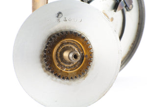 Hardy Perfect 3 1/8" Fly Reel - 1906 Check 