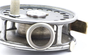 Hardy St. George 3 3/8" Fly Reel 