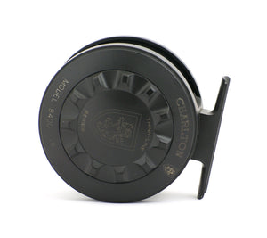 Charlton 8400 0.8 Thinn-Line Fly Reel
